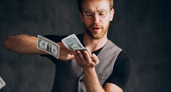 Bankroll: cómo gestionarlo de la mejor manera posible