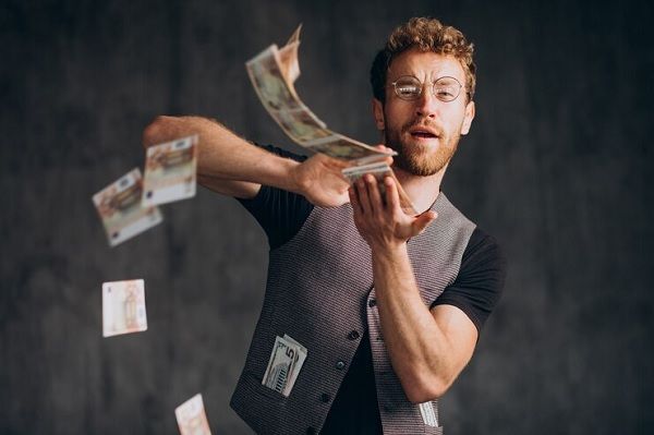 Bankroll: cómo gestionarlo de la mejor manera posible