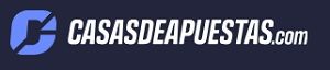 Casasdeapuestas Los 10 mejores tipster de España