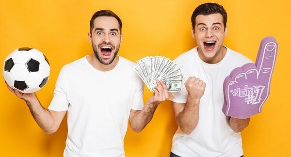 ¿Cómo encontrar el mejor tipster de España?