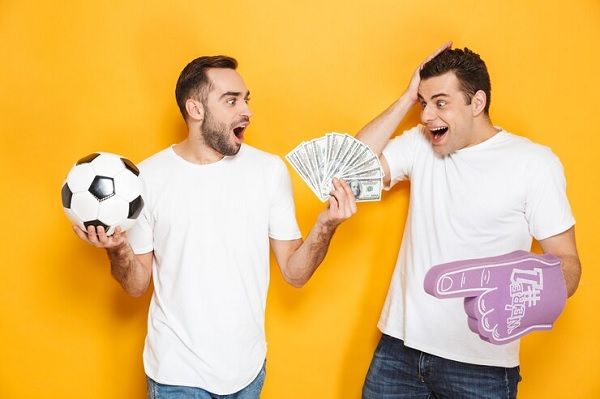 ¿Cómo encontrar el mejor tipster de España?