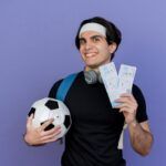 Cómo llegar a ser un tipster profesional2