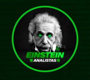 Einstein Analistas Los 10 mejores tipster de España