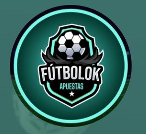 FútbolOk