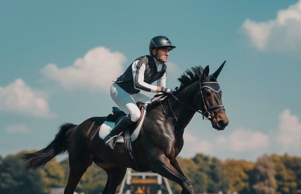 Horse betting tipster: ¿qué es y cómo encontrar los mejores?