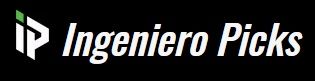 IngenieroPicks