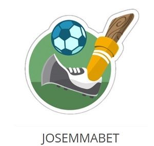 Josemmabet Los 10 mejores tipster de España