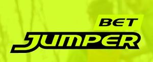 Jumperbet