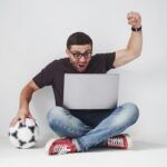 Los 10 mejores tipster de España