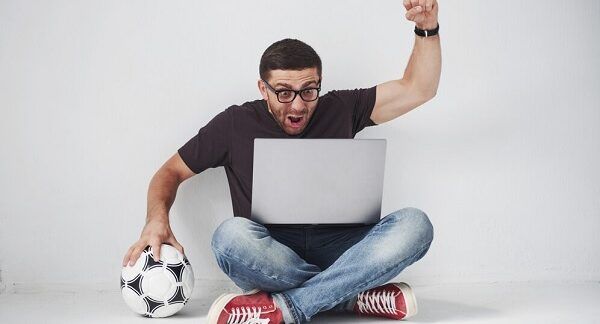 Los 10 mejores tipster de España