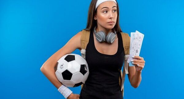 Los 10 mejores tipster del mundo