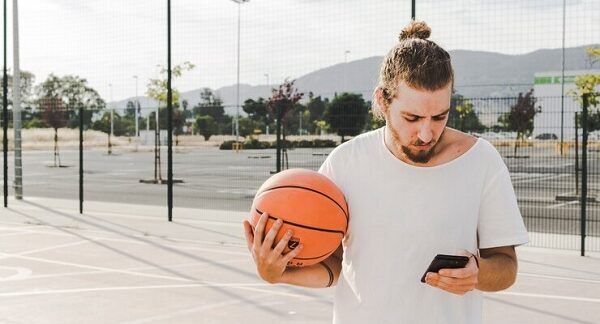 Tipster de NBA: ¿cómo encontrar el mejor?