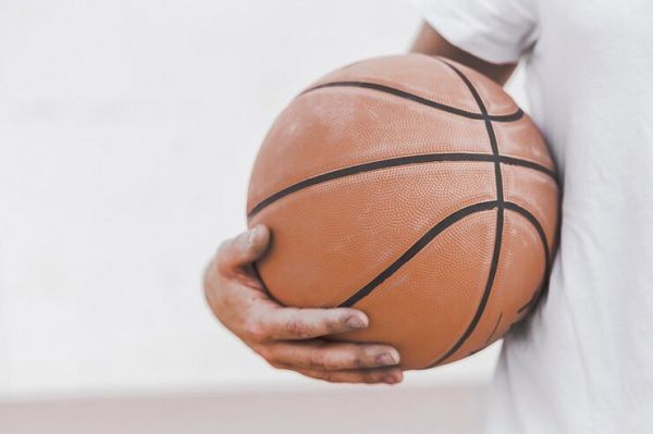 Tipster de NBA: ¿cómo encontrar el mejor?