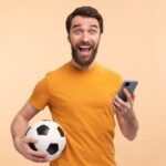 Tipster de USA: ¿cuáles son los mejores tipster americanos?