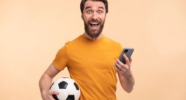 Tipster de USA: ¿cuáles son los mejores tipster americanos?