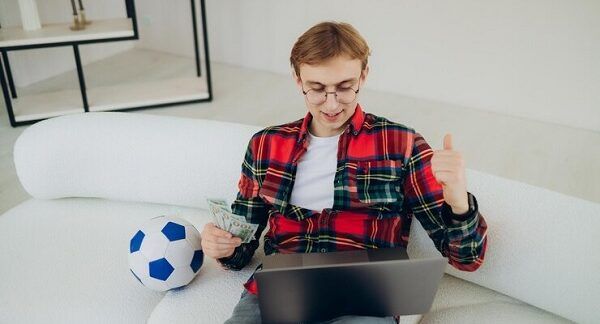 Tipster de apuestas deportivas: ¿qué es y cómo trabajan?