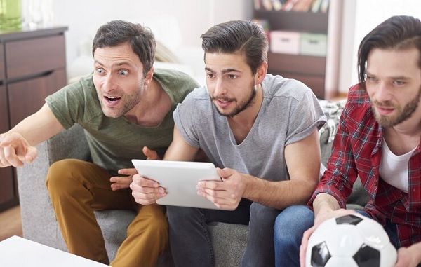 Tipster de apuestas deportivas cómo trabaja