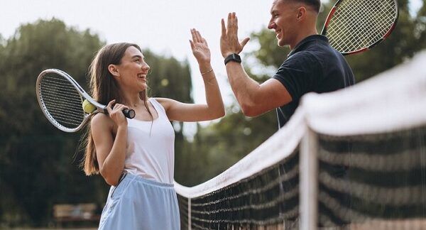 Tipster de tenis: ¿cómo encontrar el mejor?