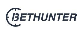 bethunter