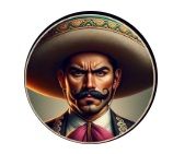 Logo de El Mexicano