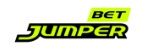 Logo de Jumperbet
