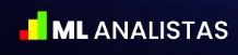 Logo de ML Analistas
