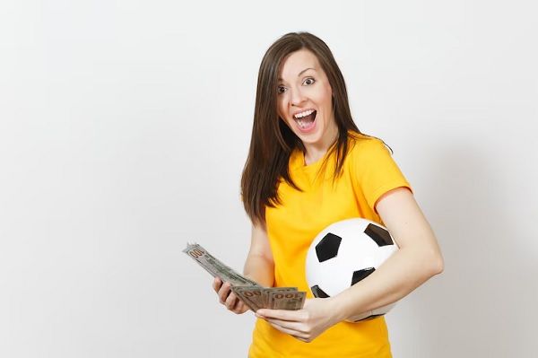 tipster gratuitos que son