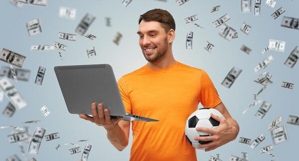 tipster gratuitos