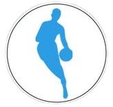 Logo de Win NBA