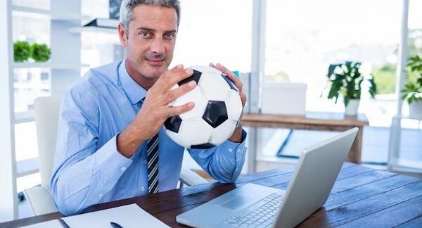 Cómo gestionar tu bankroll de manera efectiva en las apuestas deportivas 2