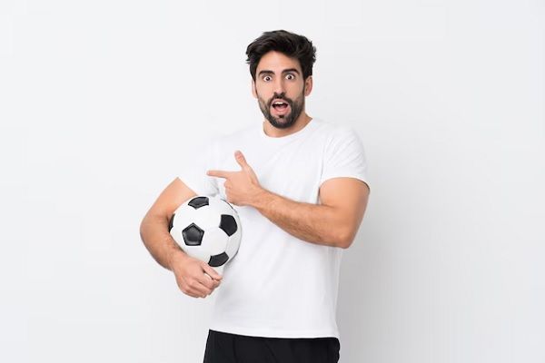 Cómo gestionar tu bankroll de manera efectiva en las apuestas deportivas
