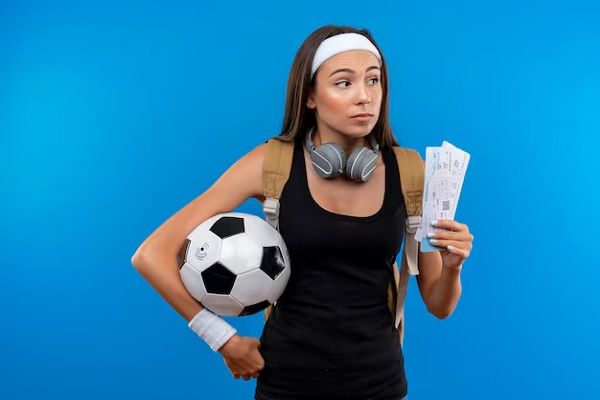 Errores comunes que todo apostador debe evitar