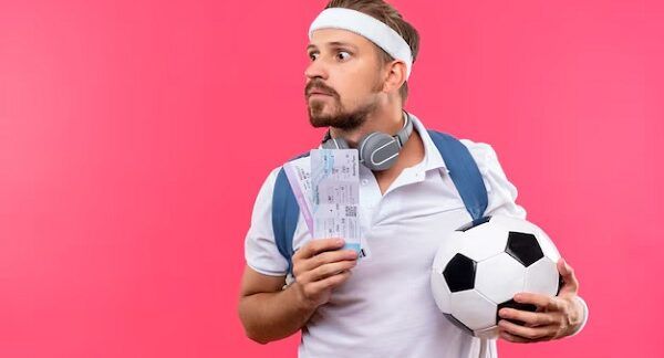 Errores comunes que todo apostador debe evitar