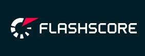 FlashScore