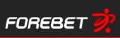 Forebet