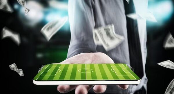Las 5 mejores plataformas para seguir pronósticos deportivos