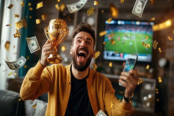 Qué es el value betting y cómo aprovecharlo 1