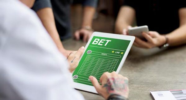 Qué es el value betting y cómo aprovecharlo