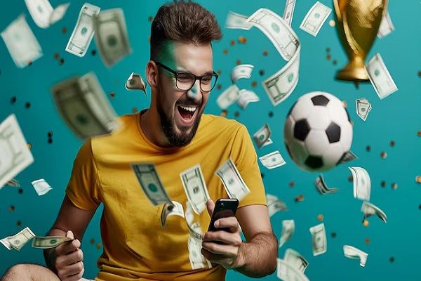 Qué es el value betting y cómo aprovecharlo