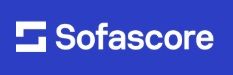SofaScore