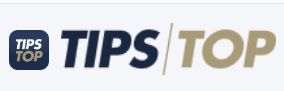 Tipstop