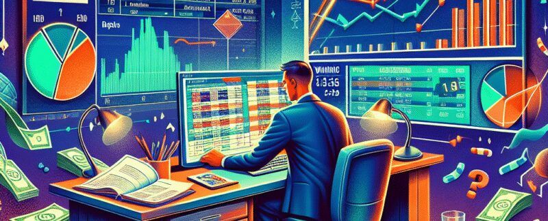¿Cómo saber si un tipster revende picks de otros?