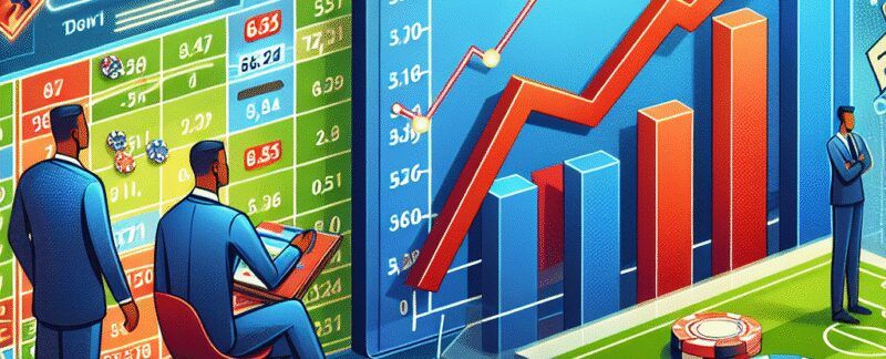 ¿Cuándo dejar de seguir a un tipster? Señales claras