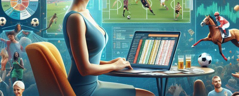 ¿Cuánto cobra un tipster profesional al mes?