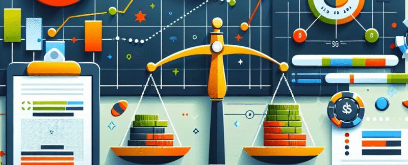 ¿Qué cuota media debe tener un tipster rentable?