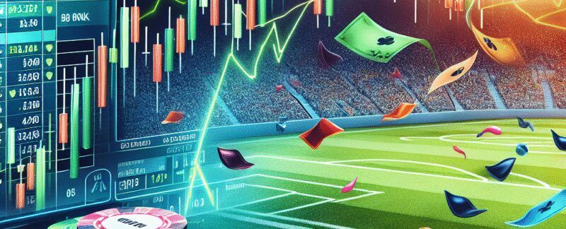 ¿Qué es el “Surebet” y qué dicen los tipsters sobre él?