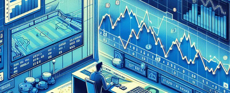 ¿Qué es el flat stake y cuándo se recomienda?