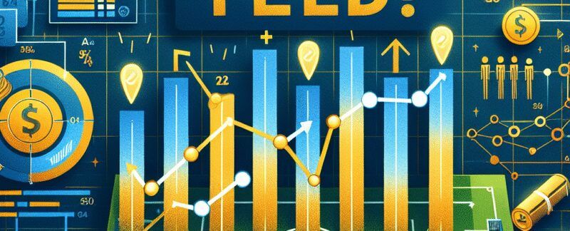 ¿Qué es la Yield en apuestas y por qué es importante?