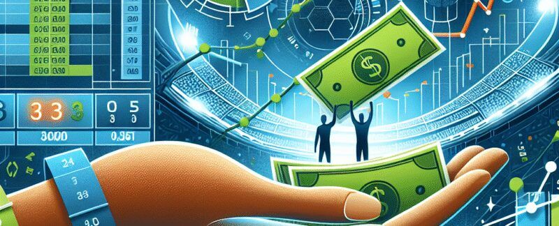 ¿Qué estadísticas debe mostrar un buen tipster?
