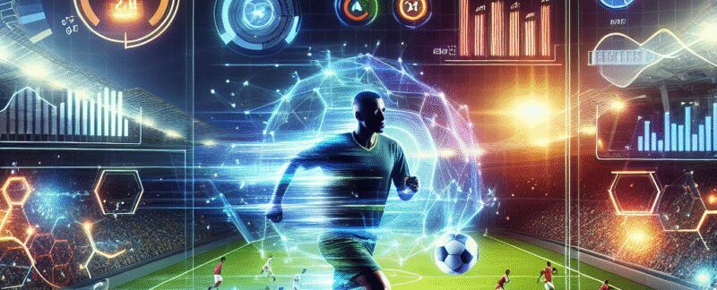 ¿Qué herramientas de automatización usan los tipsters pro?